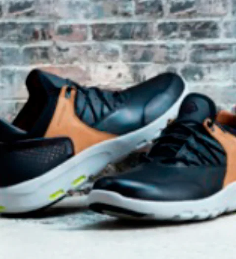 Rockport timeline 2018