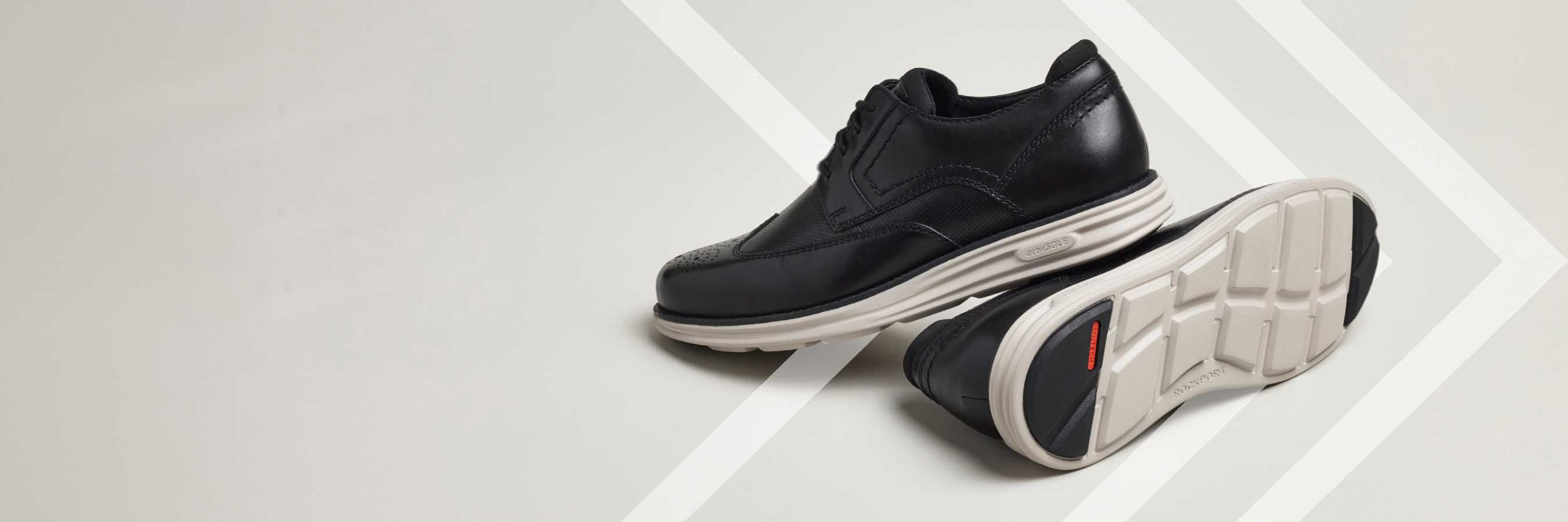 Men's Best Sellers Collection